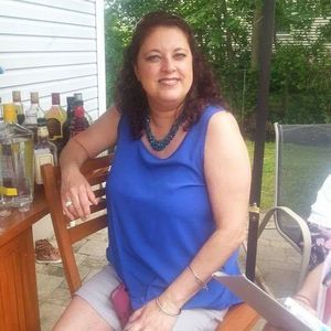 Meet your Posher, Elsa